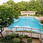 best western resort&country club india limited4