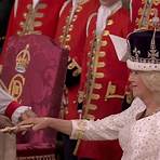 king and queen of belgium at coronation2