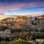 quais são os períodos da história da grécia antiga2