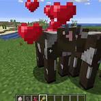 what are the different pandas in minecraft java1