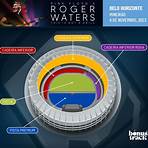 roger waters eventim2