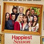 happiest season filme1