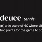deuce tennis2