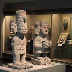 museu nacional de antropologia méxico2