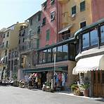 portovenere italien5