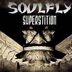 soulfly logo5