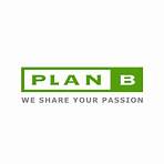 plan b event company gmbh1