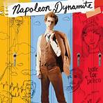 napoleon dynamite movie4
