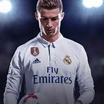 How many Cristiano Ronaldo HD 4K wallpapers are there?3