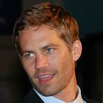 paul walker iii wikipedia biography2