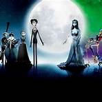 corpse bride wallpaper4