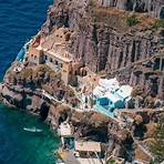 ilha santorini grécia3