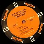 Out of the Cool Elvin Jones1