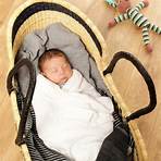 what is the best baby moses basket bassinet1
