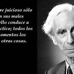 bertrand russell frases2