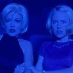Did Peter Deming win an Emmy for 'Mulholland Drive'?3