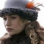 war and peace bbc 20152