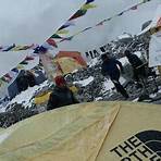 Aftershock: Everest and the Nepal Earthquake4