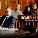 Romeo Killer: The Chris Porco Story Film4