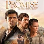 The Promise – Die Erinnerung bleibt Film2