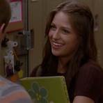 melissa benoist and blake jenner4