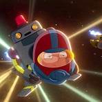 final space guardaserie3