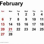 live jasmıne videos 2021 2022 free printable february calendar 20222
