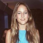 Where did Leelee Sobieski go to college?3