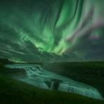 donde ver auroras boreales en islandia2