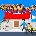 meteor 60 seconds poki5
