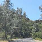 Coalinga, Califórnia, Estados Unidos3