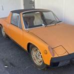 porsche 914 for sale by owner3
