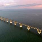 puente sobre el lago de maracaibo venezuela2