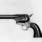 Guns of the Timberland 19601