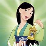 mulan 1998 stream deutsch kostenlos3