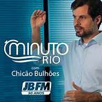 ouvir rádio jb fm rj3