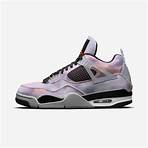 jordan 4 retro5