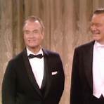 the red skelton show episode list2
