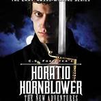Hornblower tv1