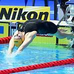 famous female swimmers1