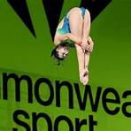 Commonwealth Games5