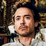 robert downey jr sherlock holmes 32