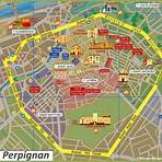 perpignan frankreich maps3