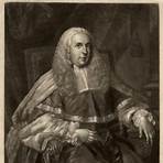 Charles Pratt, 1st Earl Camden3
