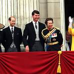 timothy laurence and princess anne4