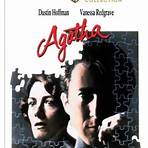 Agatha and the Truth of Murder Film5
