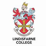 Lindisfarne College1