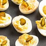 how to make deviled eggs1