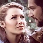 The Age of Adaline filme2