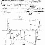 dharani portal cadastral maps2